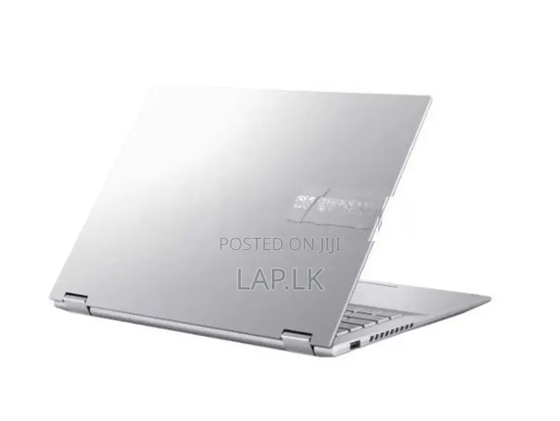 ASUS TP3402ZA Core™i5 12500H–12th Gen 8GB RAM 1TB NVMe