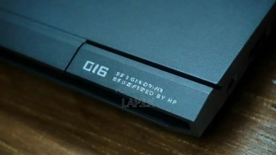 Brand New HP Victus Gaming 15 Core i5 13420H 13th Gen RTX 4050 6GB