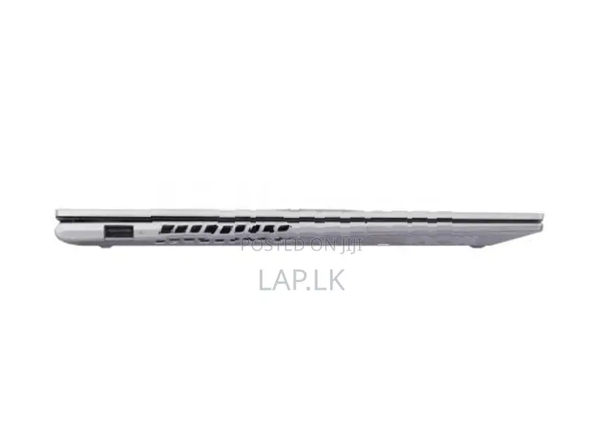 ASUS TP3402ZA Core™i5 12500H–12th Gen 8GB RAM 1TB NVMe