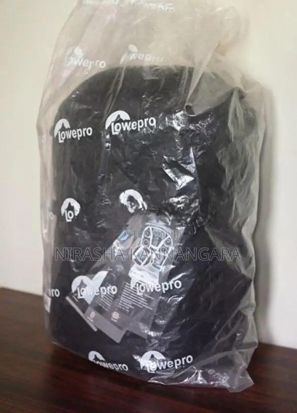 Brand New -Professional Camera Backpack