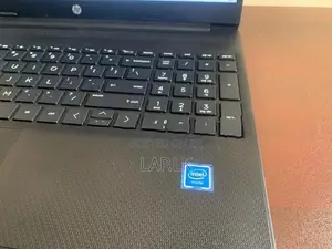 HP 15s-du1086TU Intel Celeron N4020 11th Gen 15.6 inch FullHD 8GB RAM