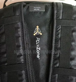 Brand New -Professional Camera Backpack