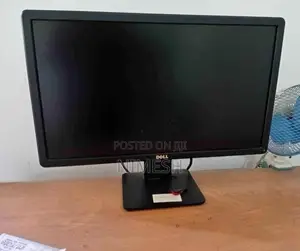 Dell Monitor