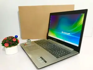 Lenovo Core i7 8Gen 20GB RAM 512GB SSD Radeon Graphics Laptops