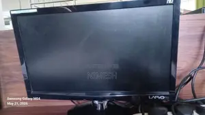 Dell Monitor