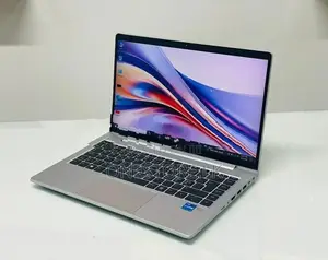 Core i5 11th Gen ProBook 440 G8 16GB