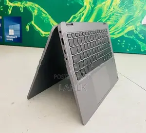 LENOVO AMD Ryzen 7 7730U–13th Gen 16GB RAM 512GB SSD