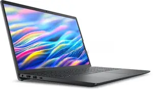 Dell Core 3 100U–14th Gen 15.6-inch 8GB RAM 512GB NVMe