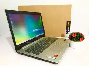 Lenovo Core i7 8Gen 20GB RAM 512GB SSD Radeon Graphics Laptops