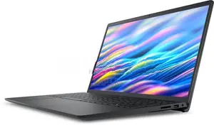 Dell Core 3 100U–14th Gen 15.6-inch 8GB RAM 512GB NVMe