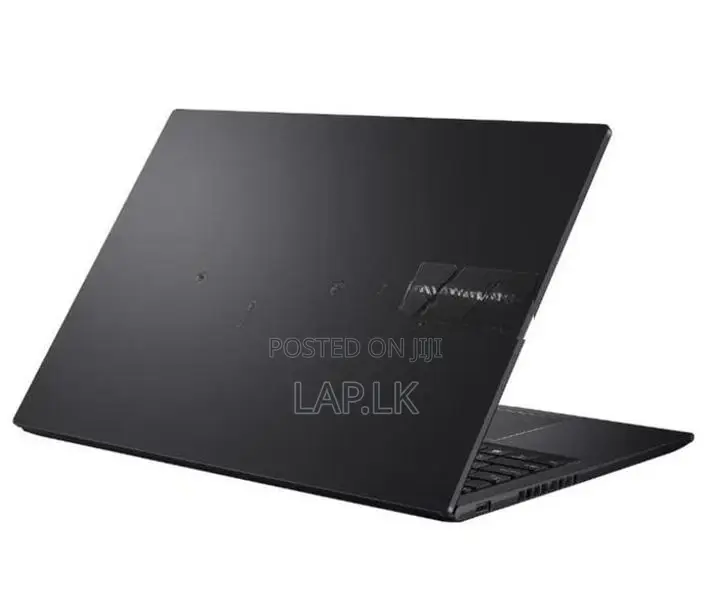 ASUS Ryzen 5 150–15th Gen 16-inch WUXGA 8GB RAM 256GB NVMe SSD