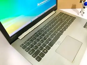Lenovo Core i7 8Gen 20GB RAM 512GB SSD Radeon Graphics Laptops