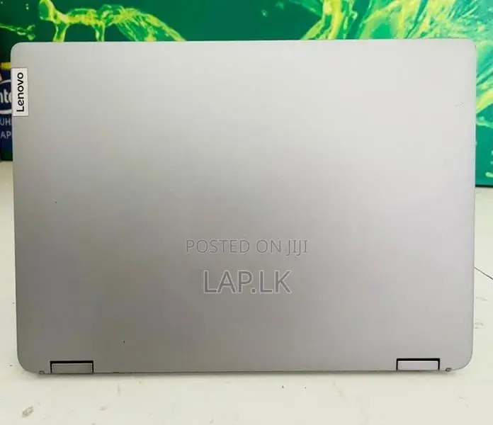 LENOVO AMD Ryzen 7 7730U–13th Gen 16GB RAM 512GB SSD
