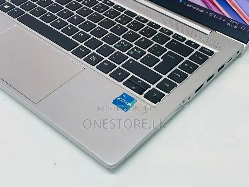 Core i5 11th Gen ProBook 440 G8 16GB
