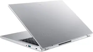 Acer Aspire Go 15 AG15 Ryzen 5 7520–13th Gen 8GB RAM 512GB NVMe