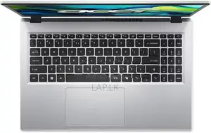 Acer Aspire Go 15 AG15 Ryzen 5 7520–13th Gen 8GB RAM 512GB NVMe