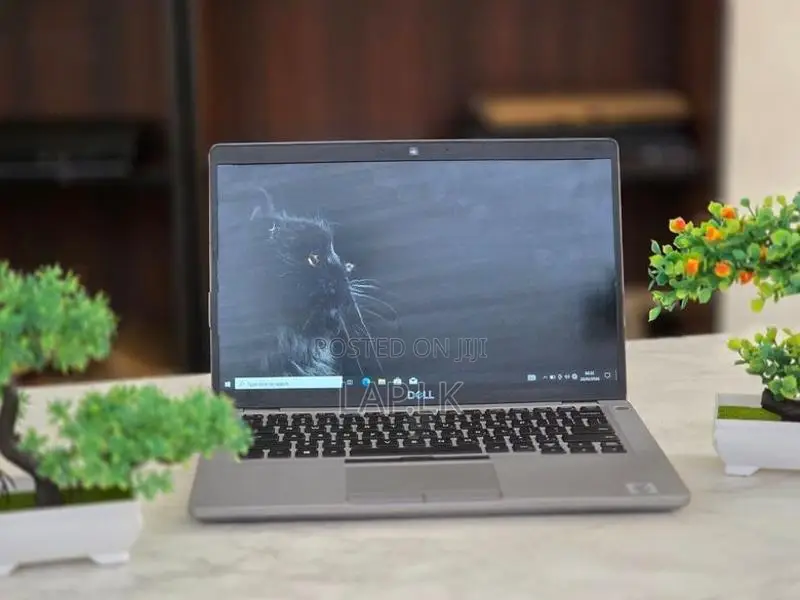 Dell Latitude 5410 Core i5 10310U 10th Gen 8GB RAM 256GB NVMe