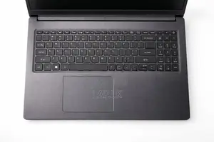 ACER Aspire 3 A515-54 Core i3 10110U 10th Gen 15.6 FullHD 8GB RAM