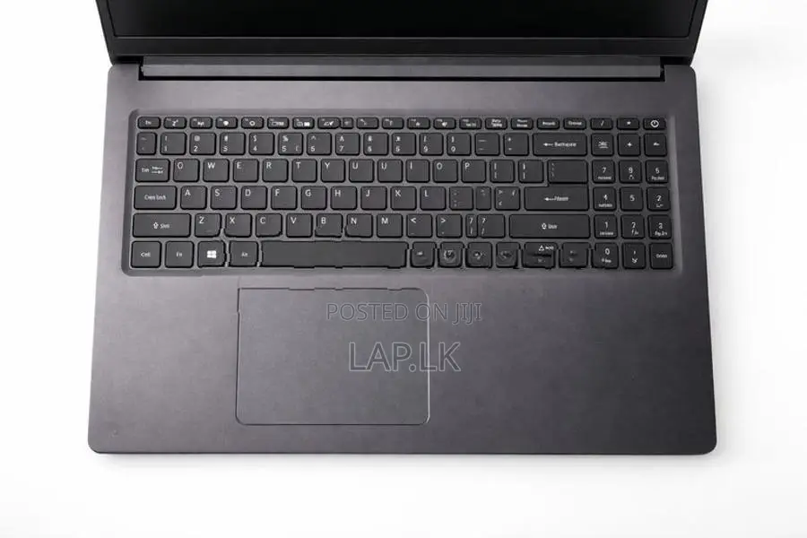 ACER Aspire 3 A515-54 Core i3 10110U 10th Gen 15.6 FullHD 8GB RAM