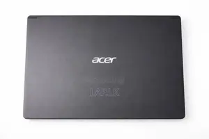 ACER Aspire 3 A515-54 Core i3 10110U 10th Gen 15.6 FullHD 8GB RAM