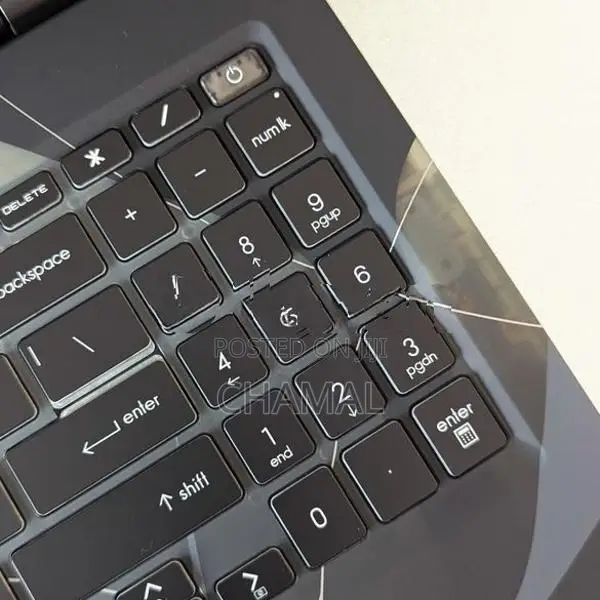 Brand New MSI CYBORGE Core i7 14th Gen|16GB RAM|RTX 5060/8GBLaptops