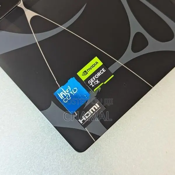 Brand New MSI CYBORGE Core i7 14th Gen|16GB RAM|RTX 5060/8GBLaptops