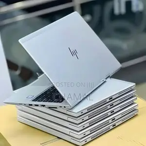 HP EliteBook 830 G8 |Core i5 11th Gen|14 inch FHD|256GB NVMe|8GB RAM