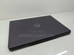DELL LATITUDE 3510 CORE I5 10TH GEN 8GB RAM 256GB SSD USED LAPTOP