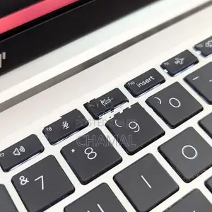 HP EliteBook 830 G8 |Core i5 11th Gen|14 inch FHD|256GB NVMe|8GB RAM