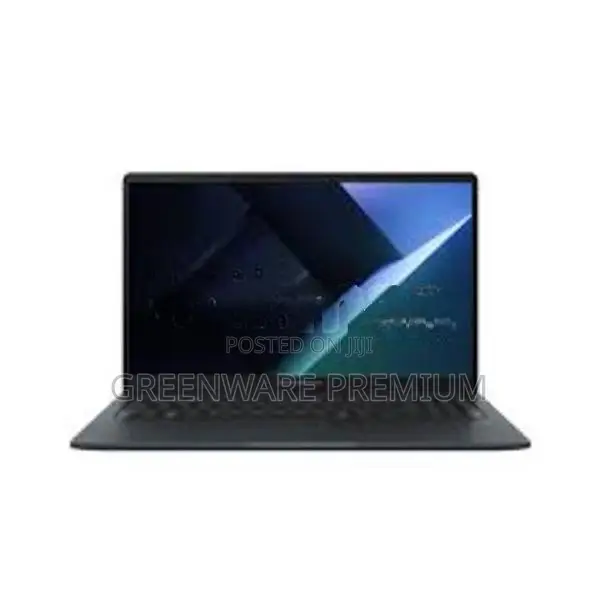 Asus Vivobook 15 A1502VA-BQ1020-I5 13420H