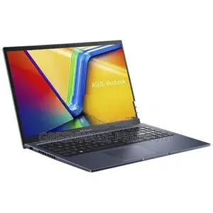 Asus Vivobook 15 A1502VA-BQ1020-I5 13420H