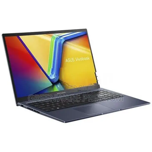 Asus Vivobook 15 A1502VA-BQ1020-I5 13420H