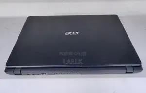 Acer Aspire A515-53G Core i5 8265U 8th Gen NVIDIA MX130 2GB VGA