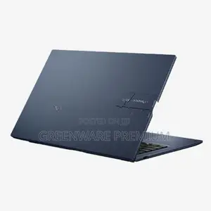 Asus Vivobook X1502VA-BQ489 13th Gen I7