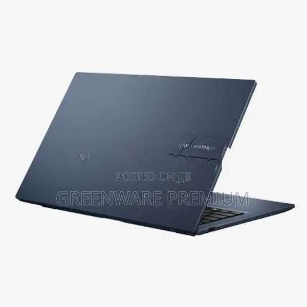Asus Vivobook X1502VA-BQ489 13th Gen I7