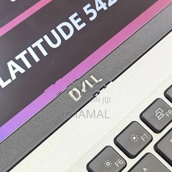 Dell Latitude 5420 Core i7 -11th Gen|16GB RAM|256GB NVME Laptops
