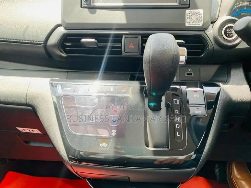 Nissan Dayz highwaystarpropilot 2024