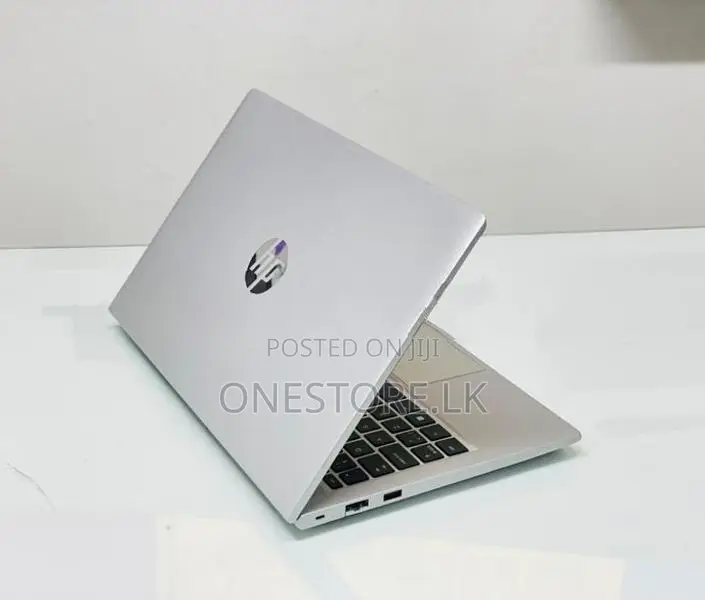 ProBook 440 G9 i3 12th Gen Graphics UHD FHD IPS