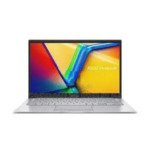 Asus Vivobook 15 X1504VAP-BQ715WL