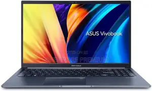 Asus Vivobook 16 F1605V-WS74-Intel Core I7