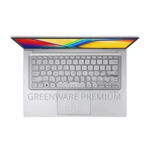 Asus Vivobook 15 X1504VAP-BQ715WL
