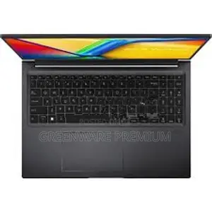 Asus Vivobook 16 F1605V-WS74-Intel Core I7