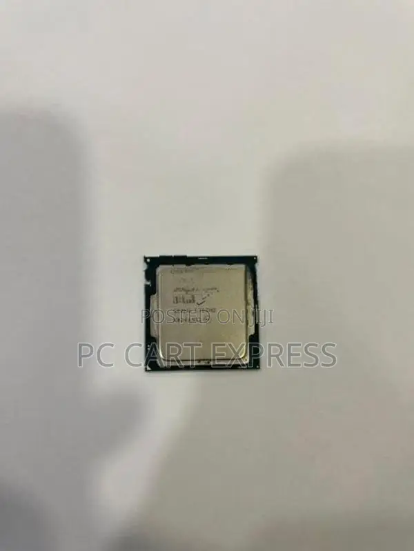 Intel® Core i3-6100 Processor