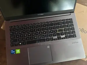 Asus Vivobook S15 i5 11th Gen