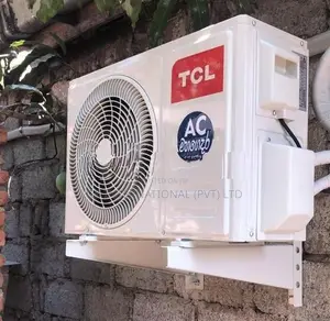12000BTU (TCL) Non Inverter AC