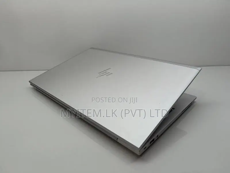 HP ELITEBOOK 850 G8 CORE I7 11TH GEN 8GB RAM 256GB SSD USED LAPTOP