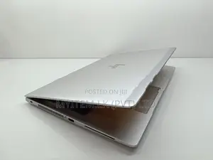 HP ELITEBOOK 850 G5 CORE I5 8TH GEN 8GB RAM 256GB SSD USED LAPTOP