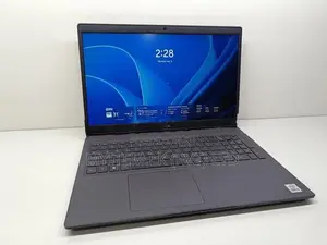 DELL LATITUDE 3510 CORE I5 10TH GEN 8GB RAM 256GB SSD USED LAPTOP