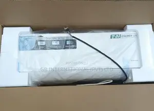 18000BTU (TCL Smart) Inverter