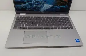 DELL LATITUDE 5530 CORE I5 12TH GEN 8GB RAM 256GB SSD USED LAPTOP
